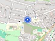 Carter Knowle Road, Sheffield, S7