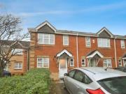 Carter Road, Maidenbower, 2 Bedroom End