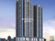 Carter Road No One Boriva 2 Bedroom 800 Sq. Ft....