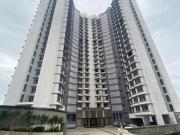 Carter Road No One Boriva 2 Bedroom 800 Sq. Ft....
