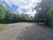 Carter St, Providence, Plot For Sale