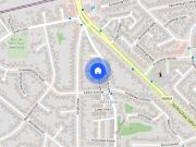 Carter Terrace, Leeds