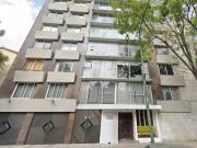 Cartera sólida comienza con decisiones acertadas:...