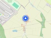 Carterhall Lane, Sheffield