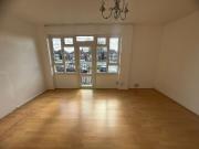 Carterhatch Lane, Enfield EN1, 2 bed flat to rent,...