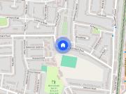 Carterhatch Road, Enfield