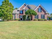 Carters Grove Way, Montgomery, Home For Sale