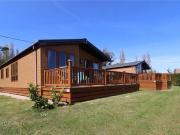 Carters Road, Upton, 3 Bedroom Detached