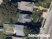 Carthage Ave