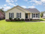 Carthage Cir, Raleigh, Home For Sale