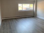 Cartier Apartments | 99 Cartier Street, Ottawa 1 Bedroom...