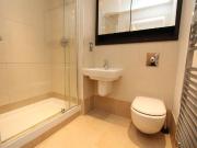 Cartier House, Leeds City Centre, LS10 1HY