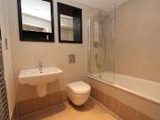 Cartier House, Leeds City Centre, LS10 1HY