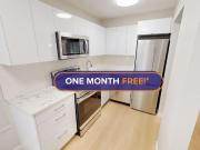 Cartier Street Cartier Street