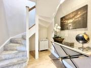 Cartmel Close, Milton Keynes, MK3 5LT