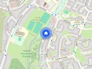 Cartmell Court, Leeds. LS15 0PE