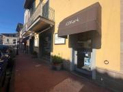 Cartoleria in vendita a Bientina 70 mq Rif: 1275748