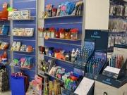 Cartoleria in vendita a Bologna