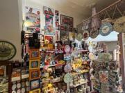 Cartoleria in vendita a Genova