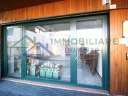 Cartoleria in vendita a Golasecca