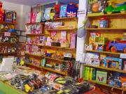 Cartoleria in vendita a Lucca