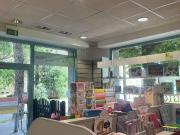 Cartoleria in vendita a Reggio Emilia