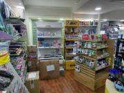 Cartoleria in vendita a Tivoli