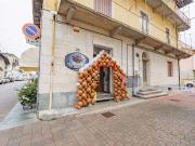 Cartoleria/Libreria in Vendita a Cavour