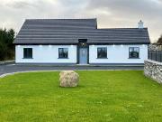 Cartoor, Tullokyne, Moycullen, Co. Galway DNG Martin...