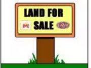 Cartronbree, Knocknahur, Sligo