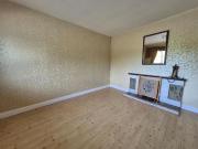 Cartrons, Fardrum, Athlone, Westmeath