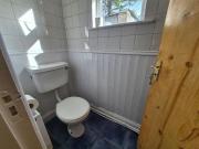 Cartrons, Fardrum, Athlone, Westmeath, N37KX54