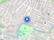 Cartside Street, 2/1, Cathcart