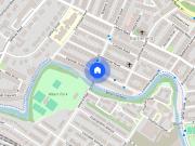 Cartside Street, Glasgow, G42