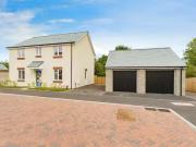 Cartway Lane, Somerton