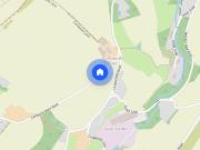 Cartworth Fold, Holmfirth, HD9