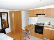 Cartwright Gardens, Bloomsbury. Studio to rent £2,470...