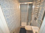 Cartwright Gardens, Bloomsbury, WC1H 9EH, London