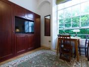 Cartwright Gardens, Bloomsbury WC1H, Studio to rent,...
