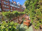 Cartwright Gardens, London, WC1H 9EH