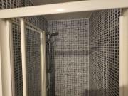 Cartwright Gardens, London, WC1H 9EH
