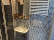 Cartwright Gardens, WC1H, London