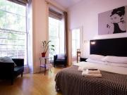 Cartwright Gardens, WC1H, London