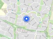 Carty Road, Hamilton, Leicester