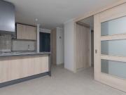 Carvajal 0358 [845 1]