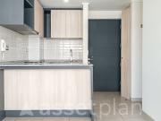 Carvajal 0358 [845 1]