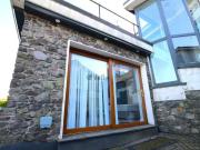 Carvajal, 9 Balkill Road, Howth, Dublin 13 is for rent