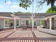 Carvalos Dr, Chula Vista, Home For Sale