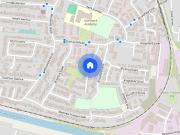 Carver Road, Boston, Lincolnshire, PE21