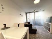 Carver Street, Birmingham, 1 Bedroom Apartment